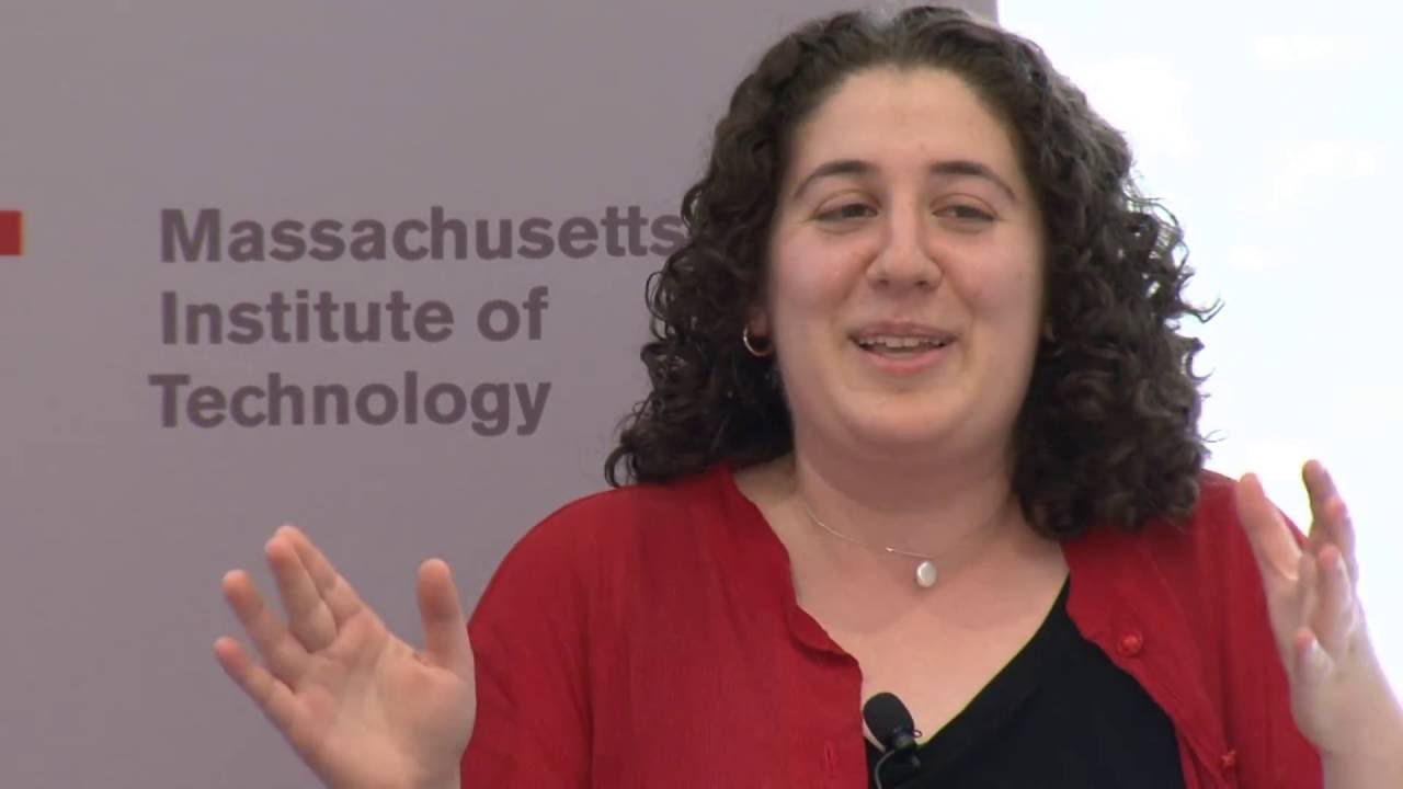 TPP at 40   Technology and Regulation Panel Discussion