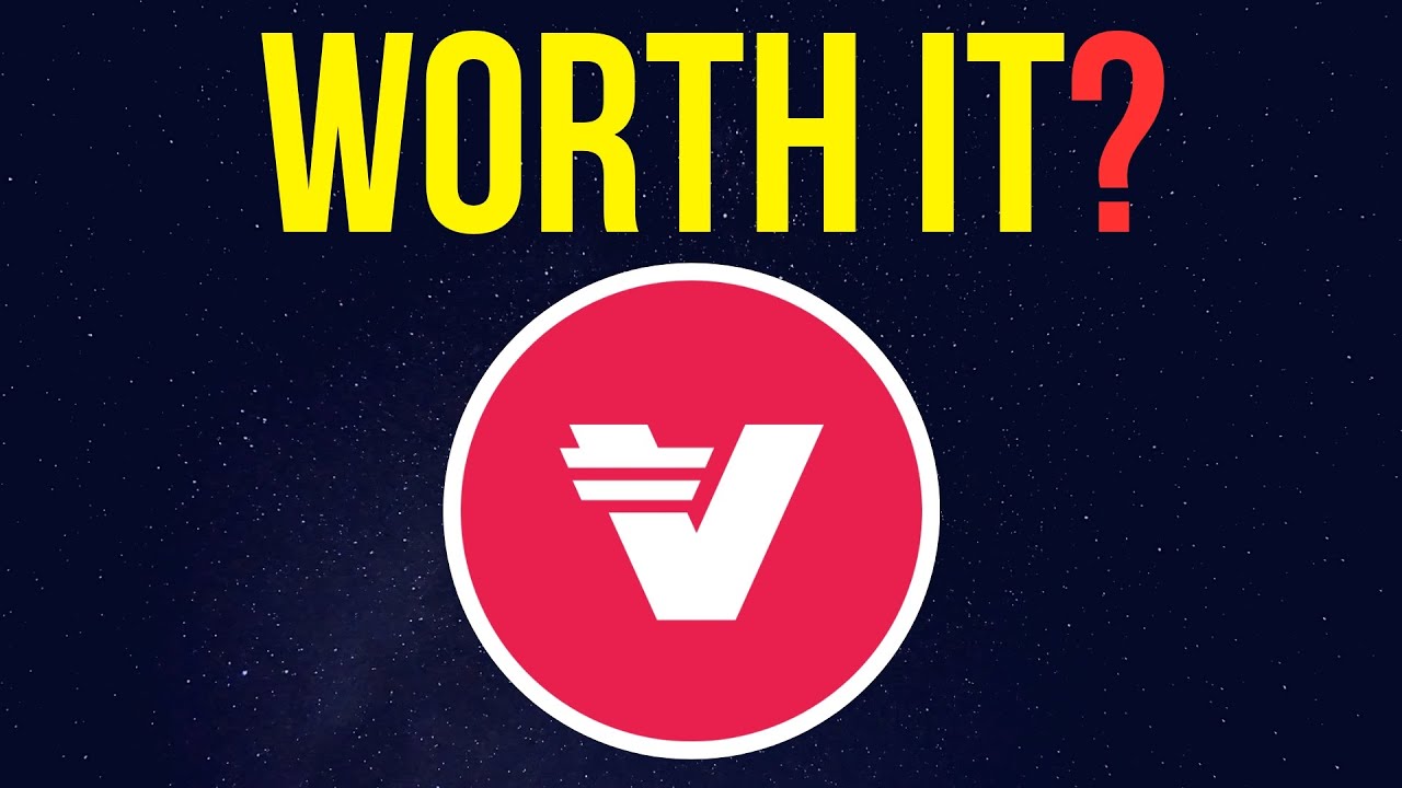 Verasity: Is it Worth Buying for Me Right Now in 2025? | Verasity VRA Price Prediction