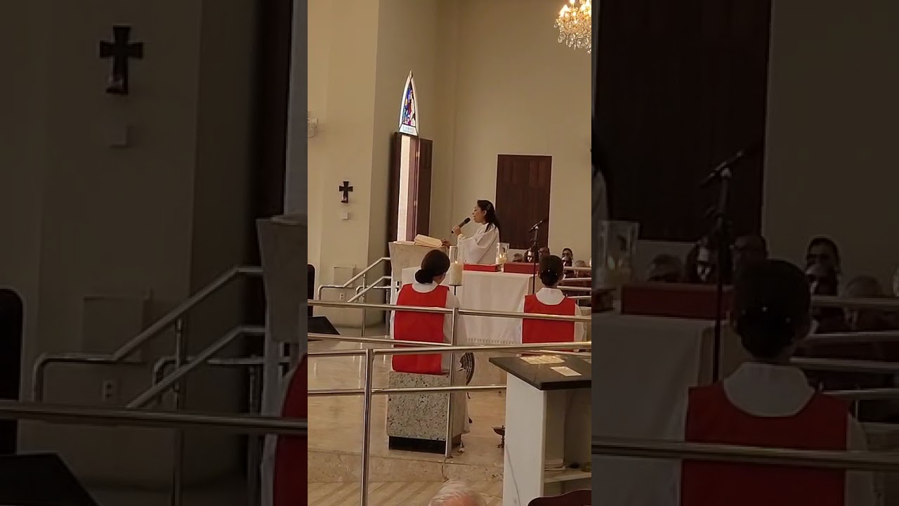 Salmo 28 