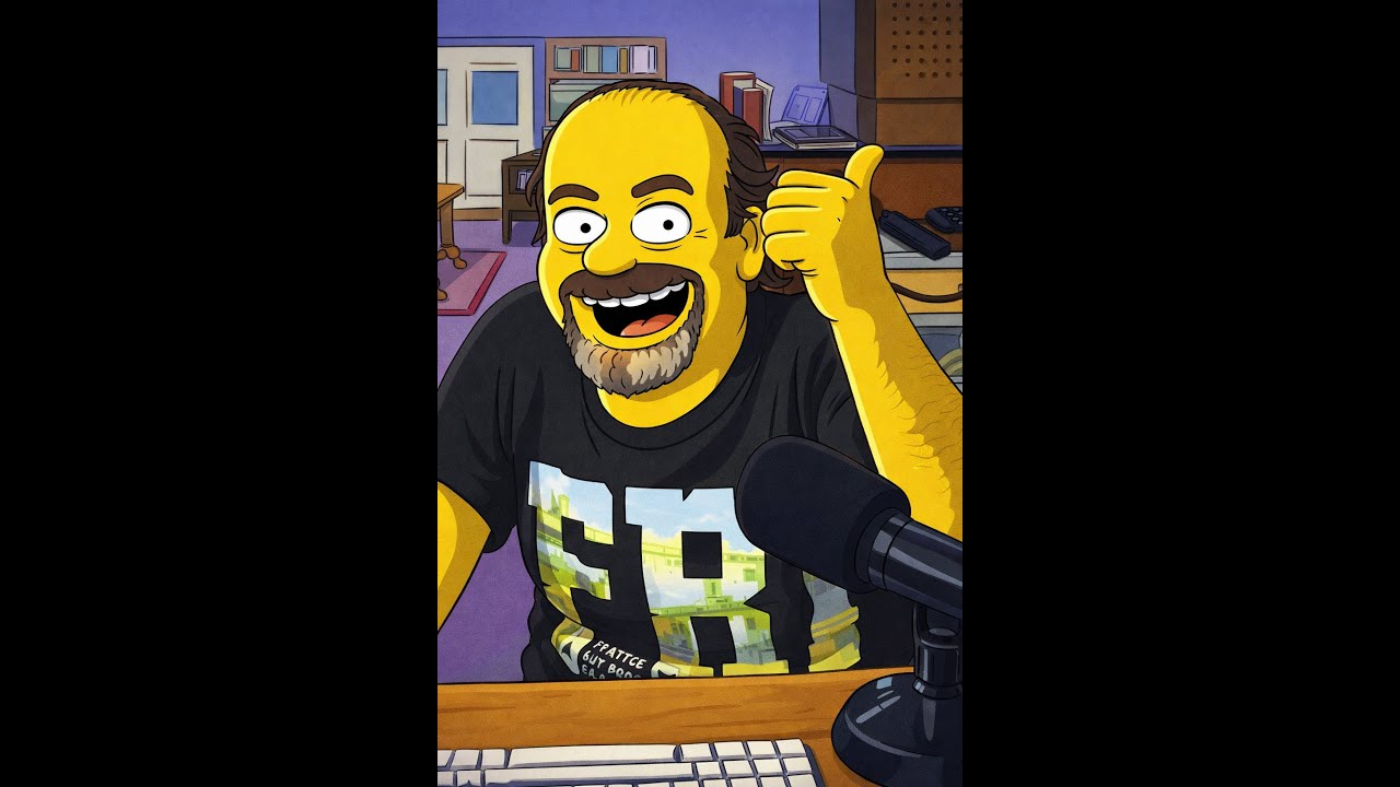 live fortnite