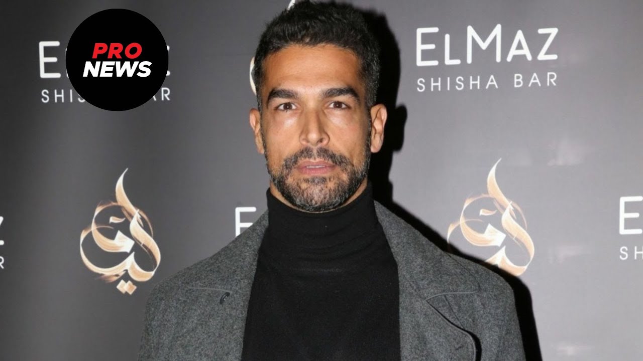 Ν.Αναδιώτης: «H ομοφυλοφιλία είναι ξεκάθαρα αμαρτία»