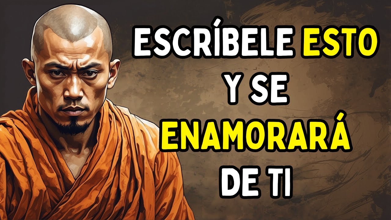 7 Mensajes De Texto Que Consiguen Enamorar a Esa Persona Para Que Te Desee Fuertemente