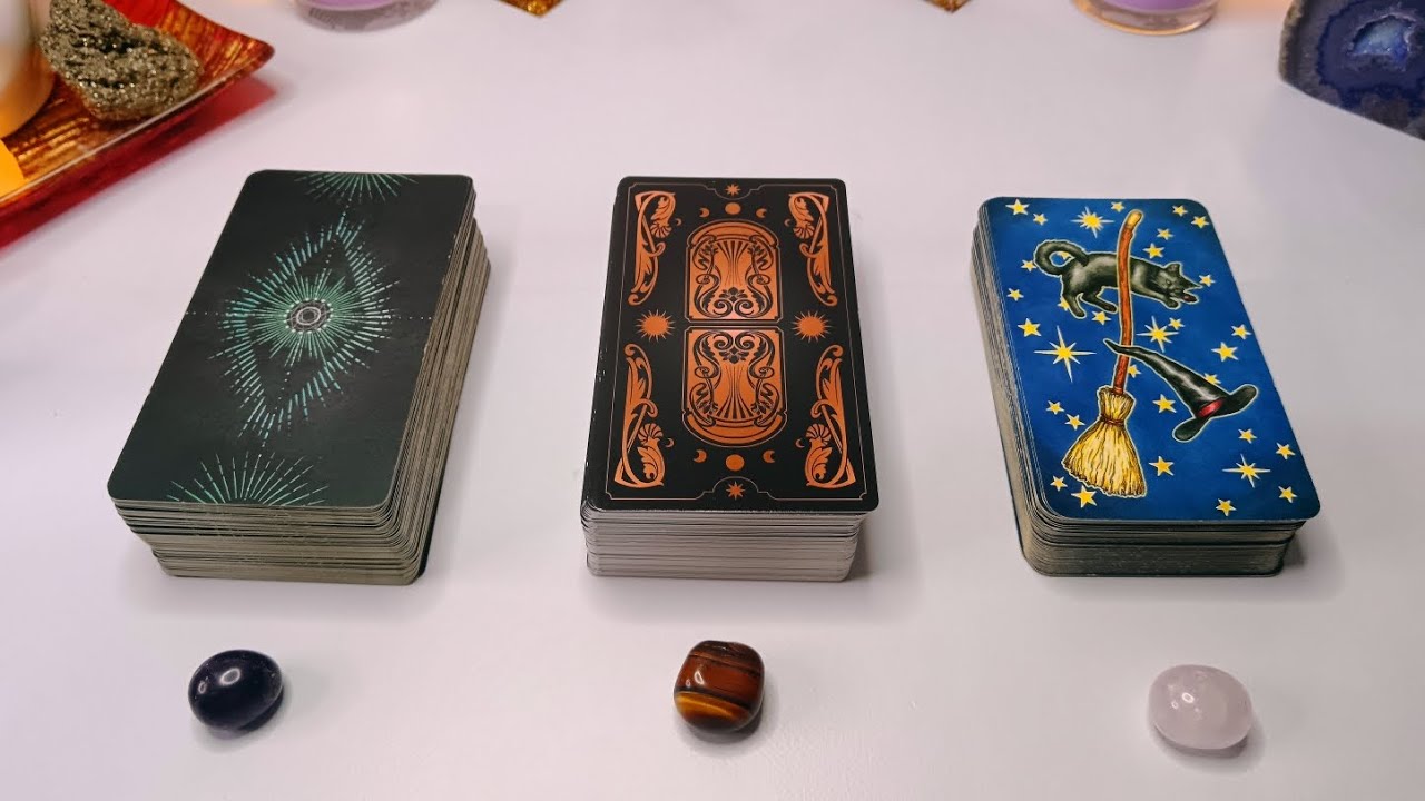 🌬️🌪️QUÉ NECESITAS SABER EN ESTE MOMENTO?🪔Tarot atemporal /interactivo 