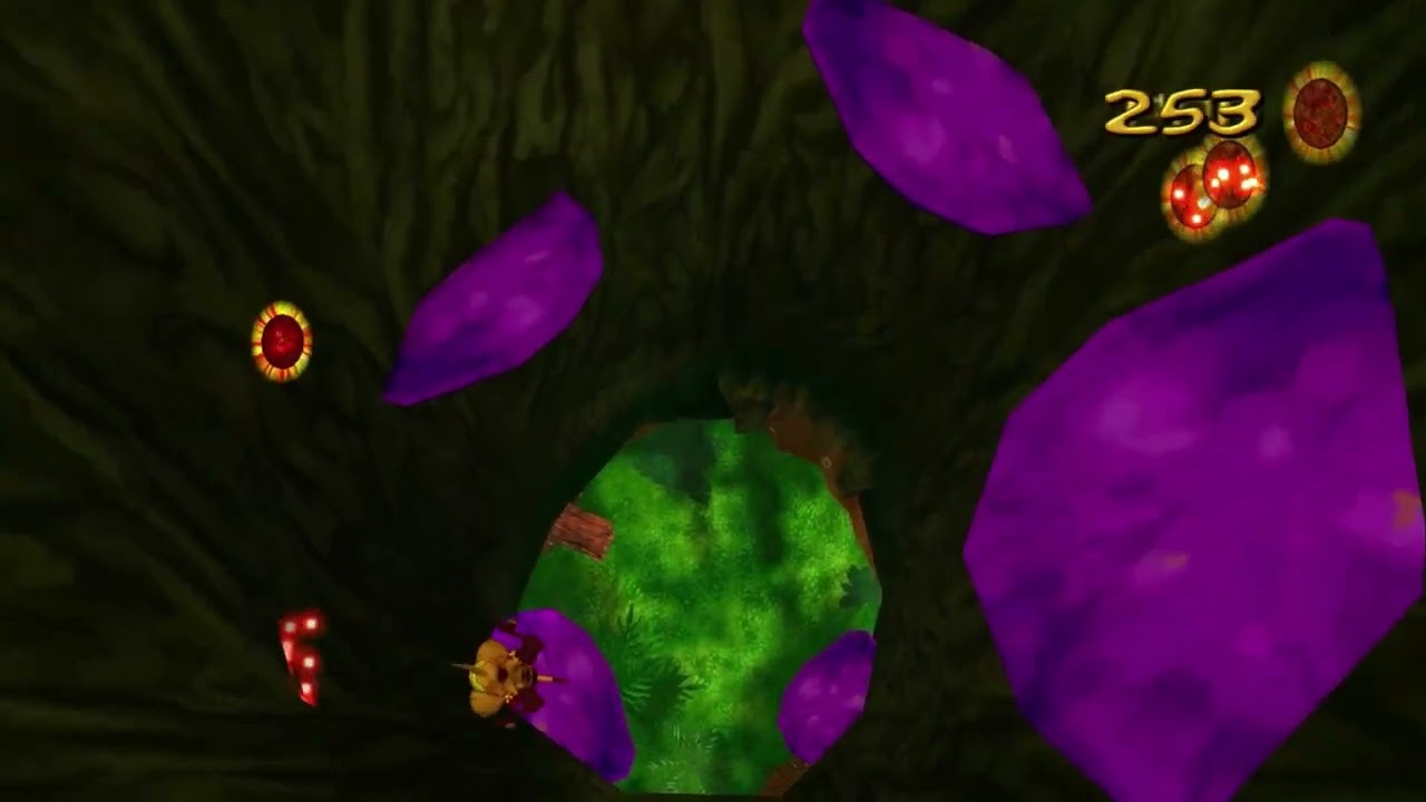 TY the Tasmanian Tiger HD - 100% All Opals Guide (