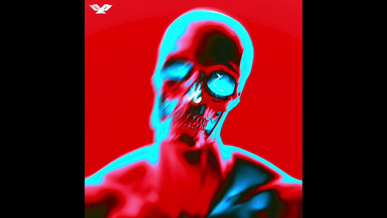 [FREE] DNB Type Beat - 