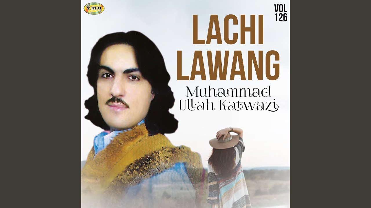 Attan Ta Da Ghazni Attan