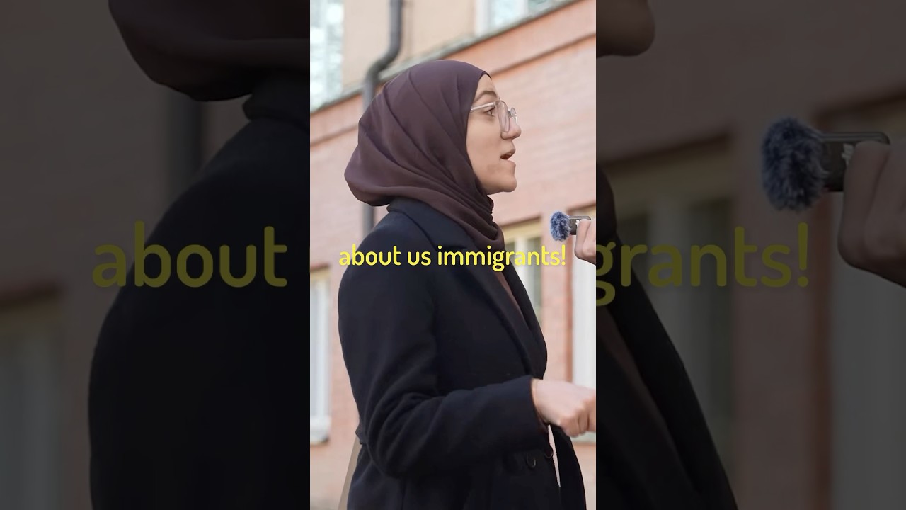 Inside Sweden&rsquo;s Infamous 