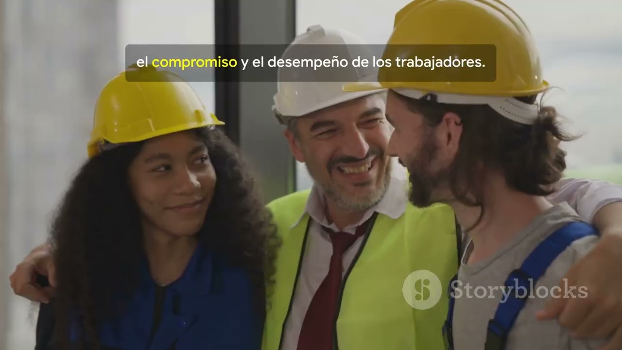 Así protege OMA S. A. S.  a su gente  Ética