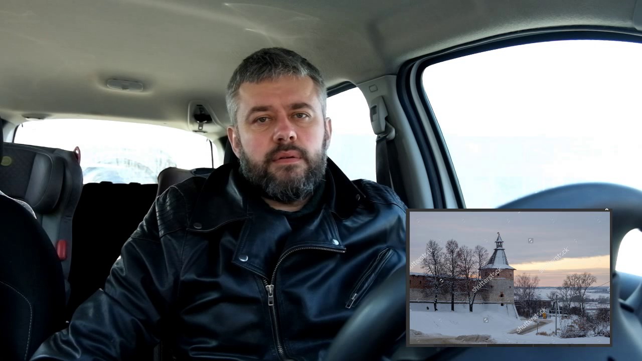 Дневник неУспешного фотостокера. Первые успехи.