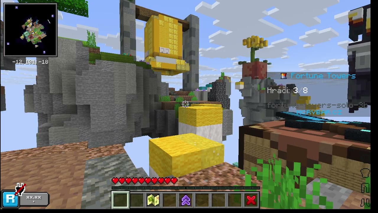 pillars of fate win asi na mcrybar