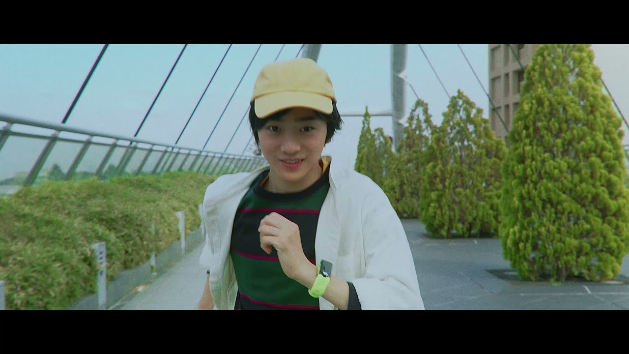 Digimon 2021 Vital Bracelet EP01