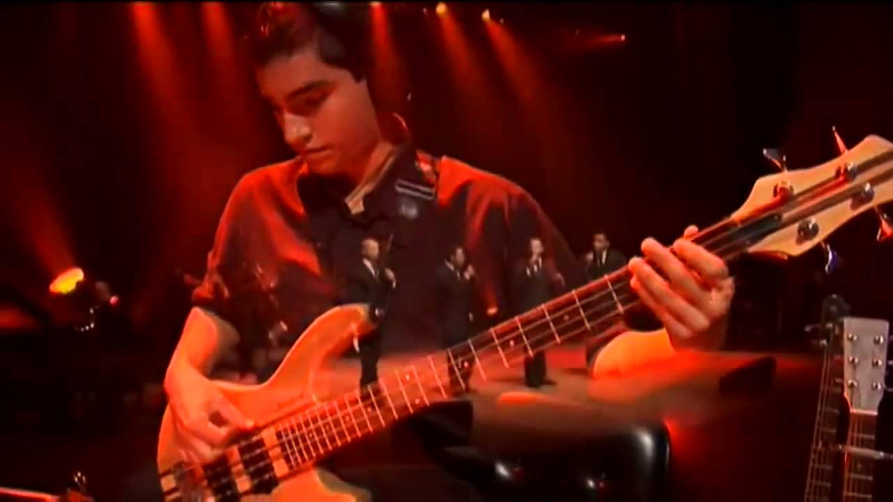 Vem lutar pelo Senhor - DVD Athus ao vivo, 2010