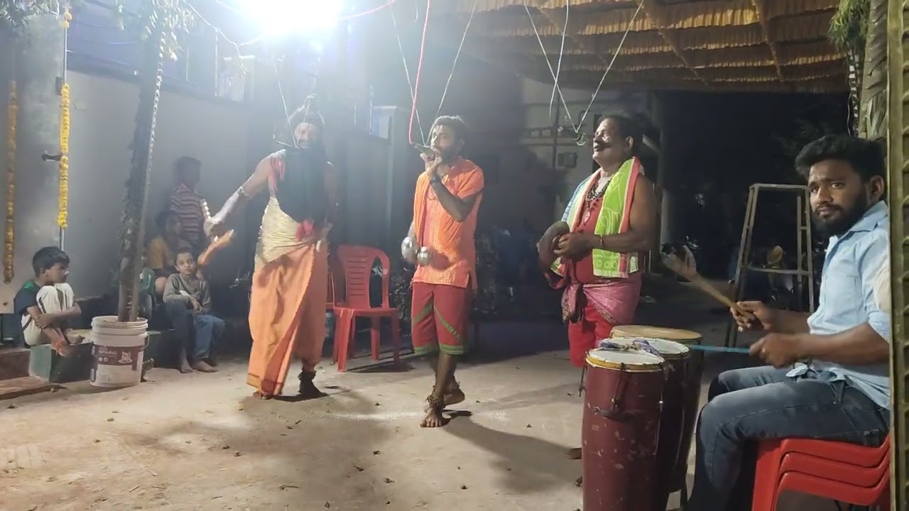 🕉️🔱 హర హర మహాదేవ🙏🥰9505074265🕉️🙏