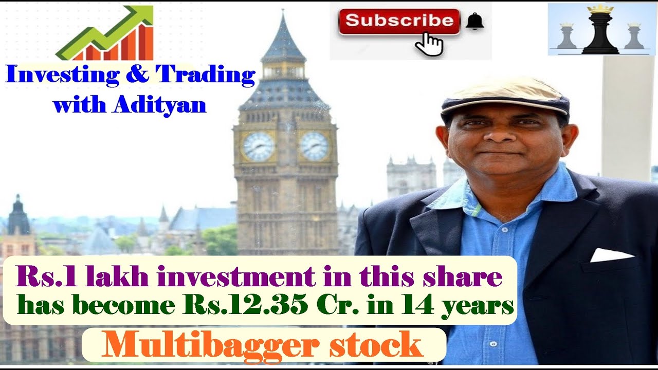 multibagger stocks I multibagger stocks for 2023 I multibagger penny stock 2022 India I multibagger