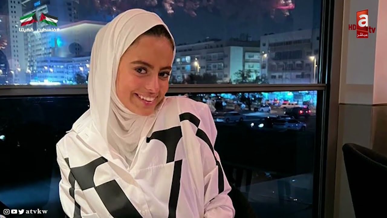 لهذه الأسباب توجهت لفتح أفرع في البوسنة، هيربل سبا خدمة 5 نجوم | لقاء عائلة حسين النصار | #عالسيف