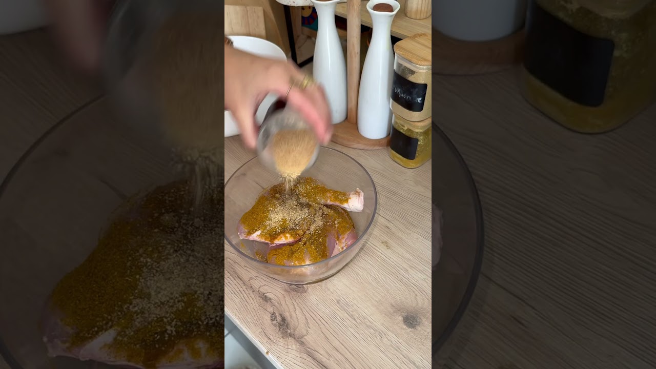 #vlog #cleaning #cleangirl #menage #home #dailyvlog #familyvlog #couple #famille #familyvlog #maman