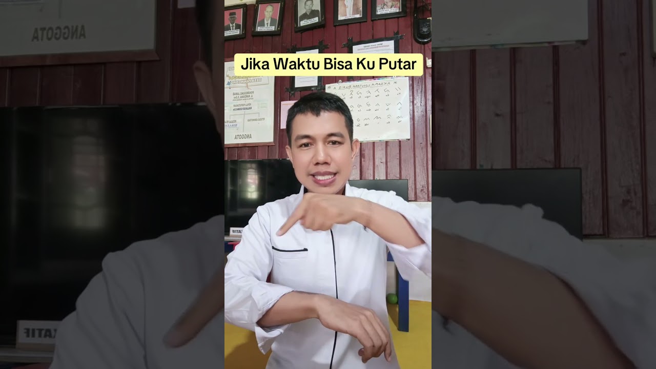 #bisindonesia
