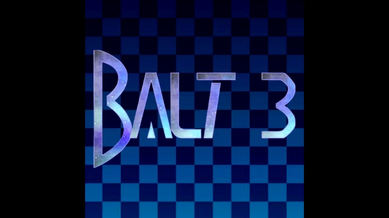 Planet Baltimore 1