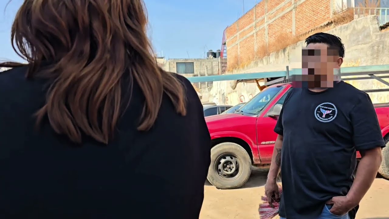 As&iacute; es un EMBARGO judicial en M&eacute;xico