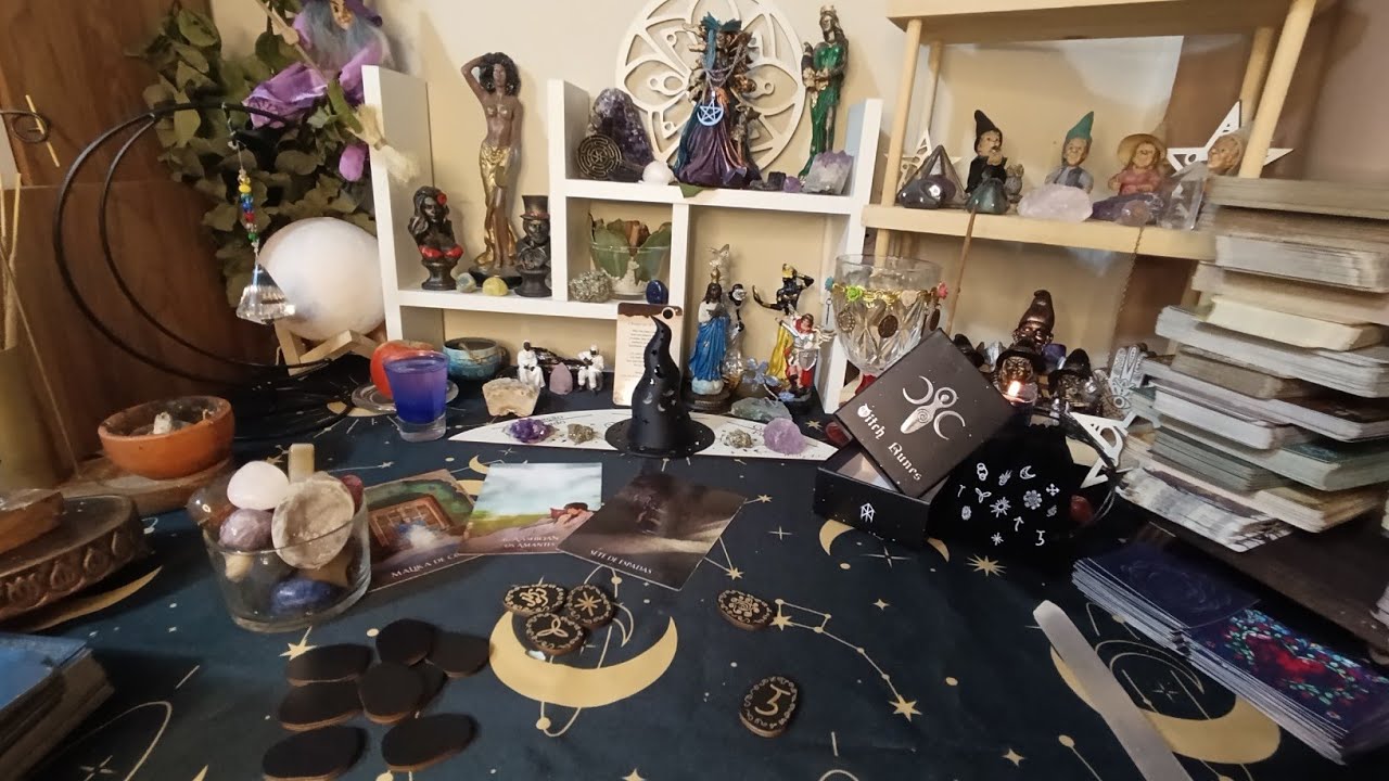 😱 IGUAL A VOCÊ ESSA PESSOA NÃO CONSEGUE ENCONTRAR! 😱