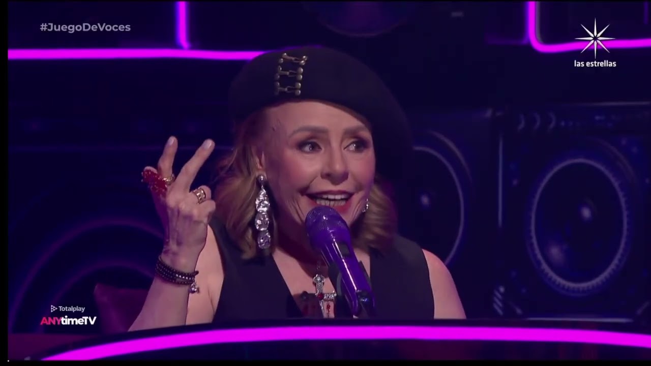 Juego de Voces 12 de abril 2026 Parte 4