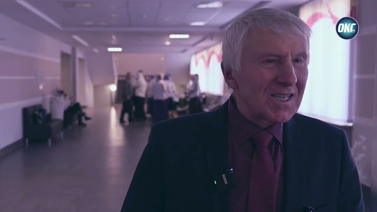 Слава в вышних Богу