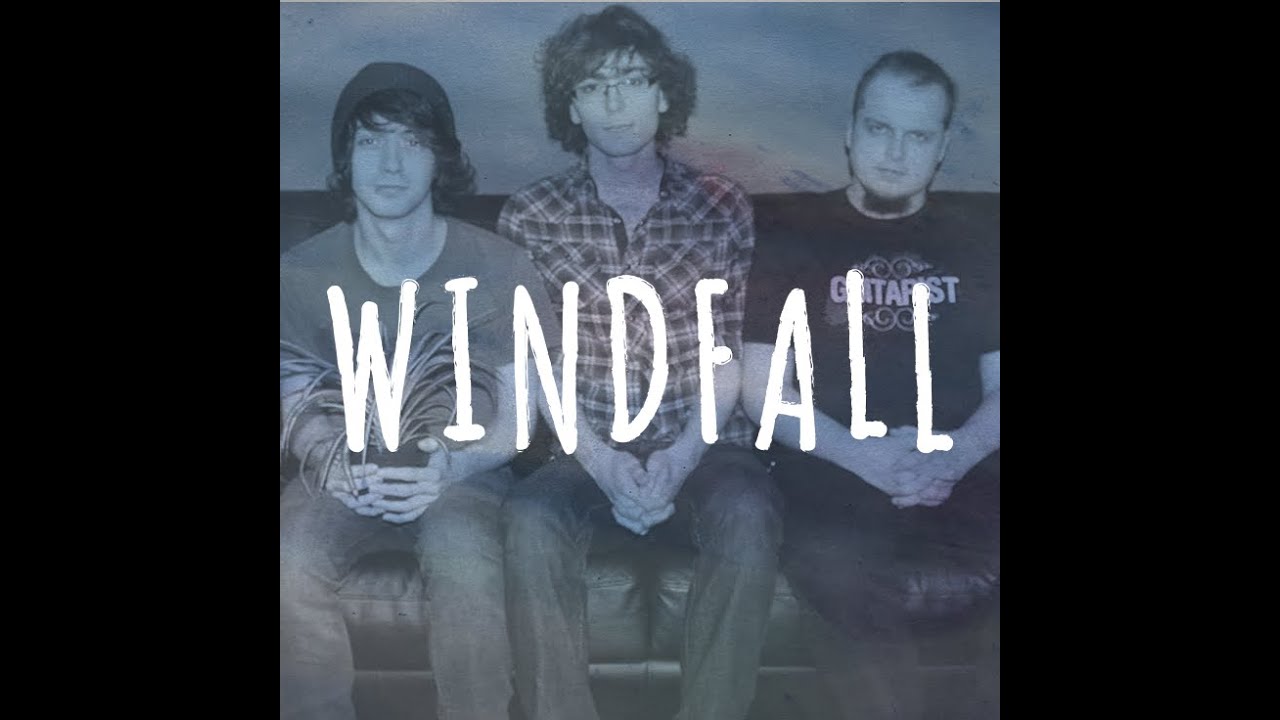 Windfall - 