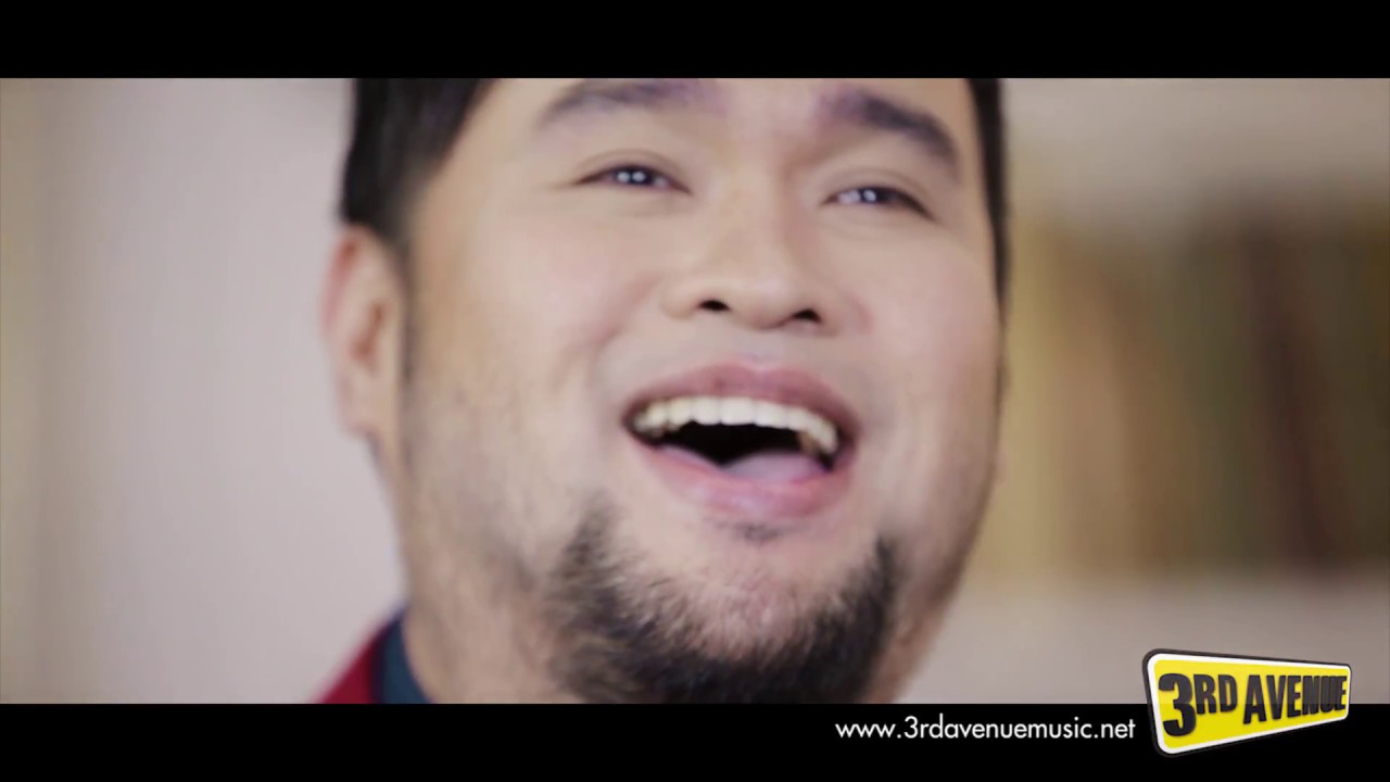 FOREVERMORE - Cover by 3rd Avenue