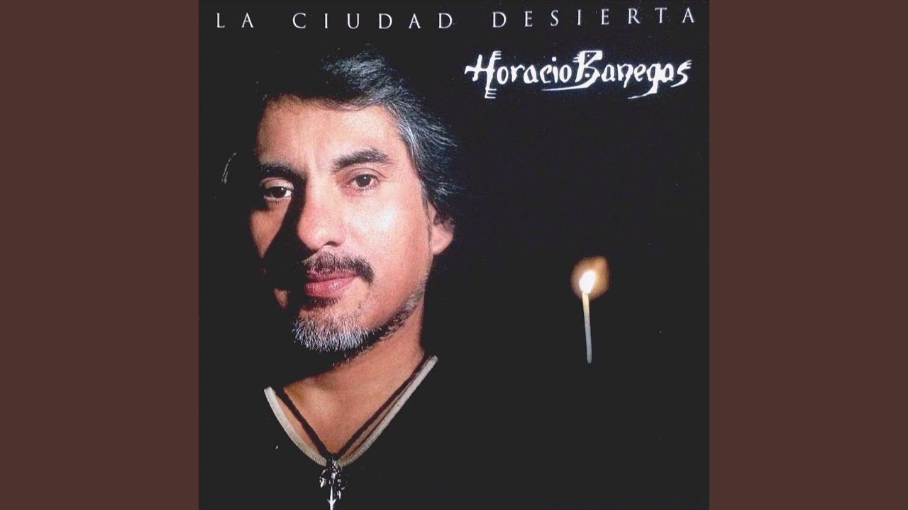 Destino De Musiquero