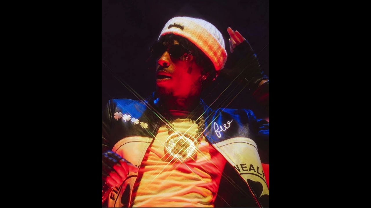 [FREE] Nba Youngboy x Lil Boosie type beat 2026 - 'DOIN' THIS FOR U'