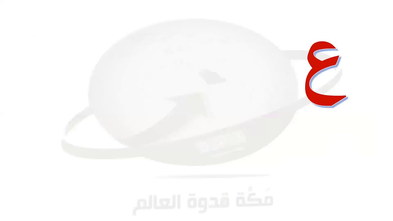 اضاءات في علم الأصوات | الأصوات من حيث التفخيم والترقيق