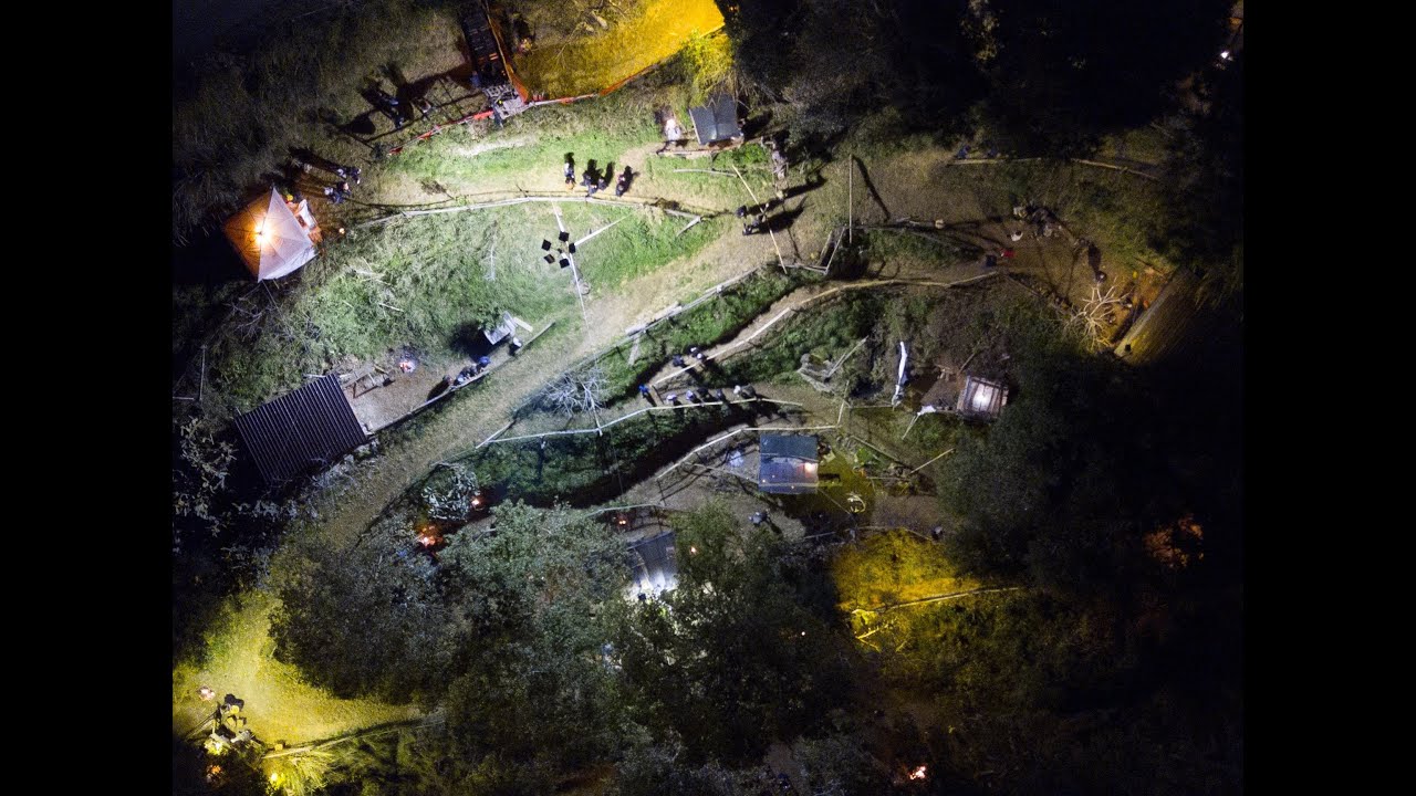 Presepe Vivente San Filippo di Cetraro