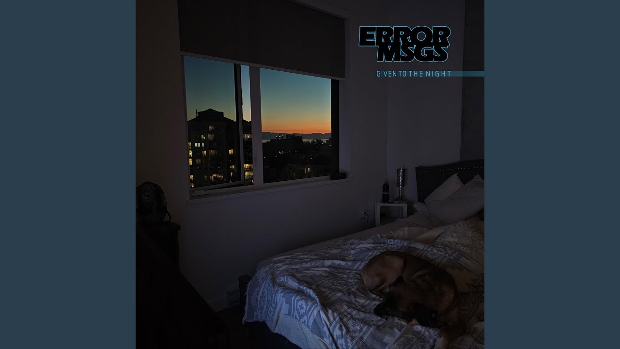 [Never gonna be] That Close