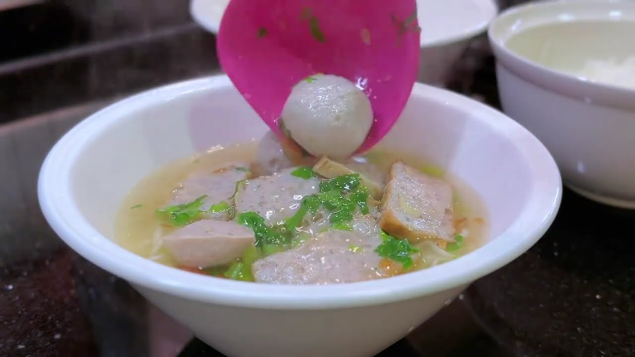 年前大扫除，干干净净迎新年～ #大扫除 #日常记录