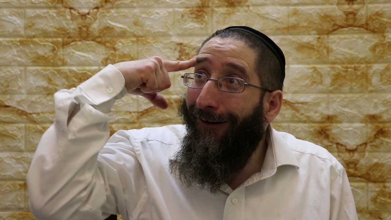 מה יהיה ...נו נו  נו