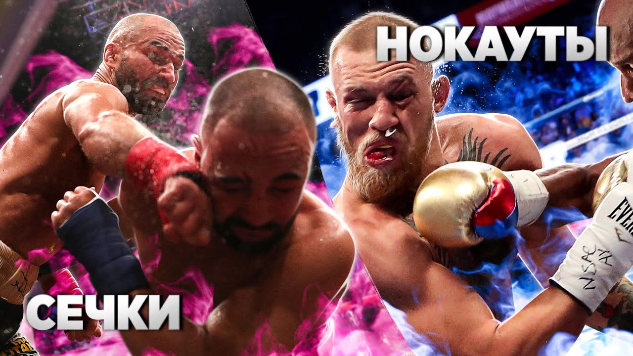 БЕЗ ИЛИ С ПЕРЧАТКАМИ? Что опаснее?
