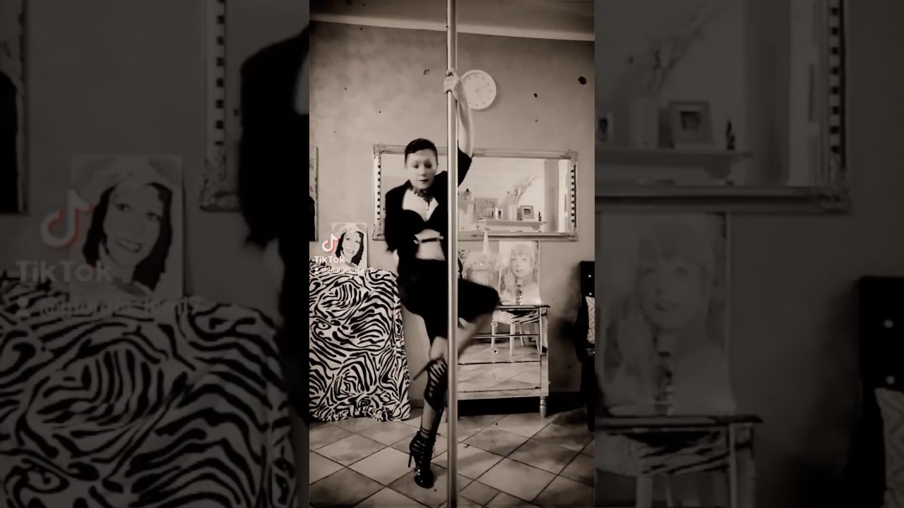 GIORGIA LAMI ARTISTA POLIEDRICA PERFORMER-PITTURA-COREOGR-POLE DANCE-TEATRO-CINEMA-TANGO TO EVORA