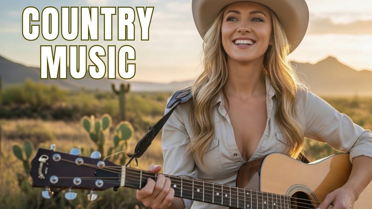 Country Love Songs from the 70s, 80s & 90s | Timeless Classics