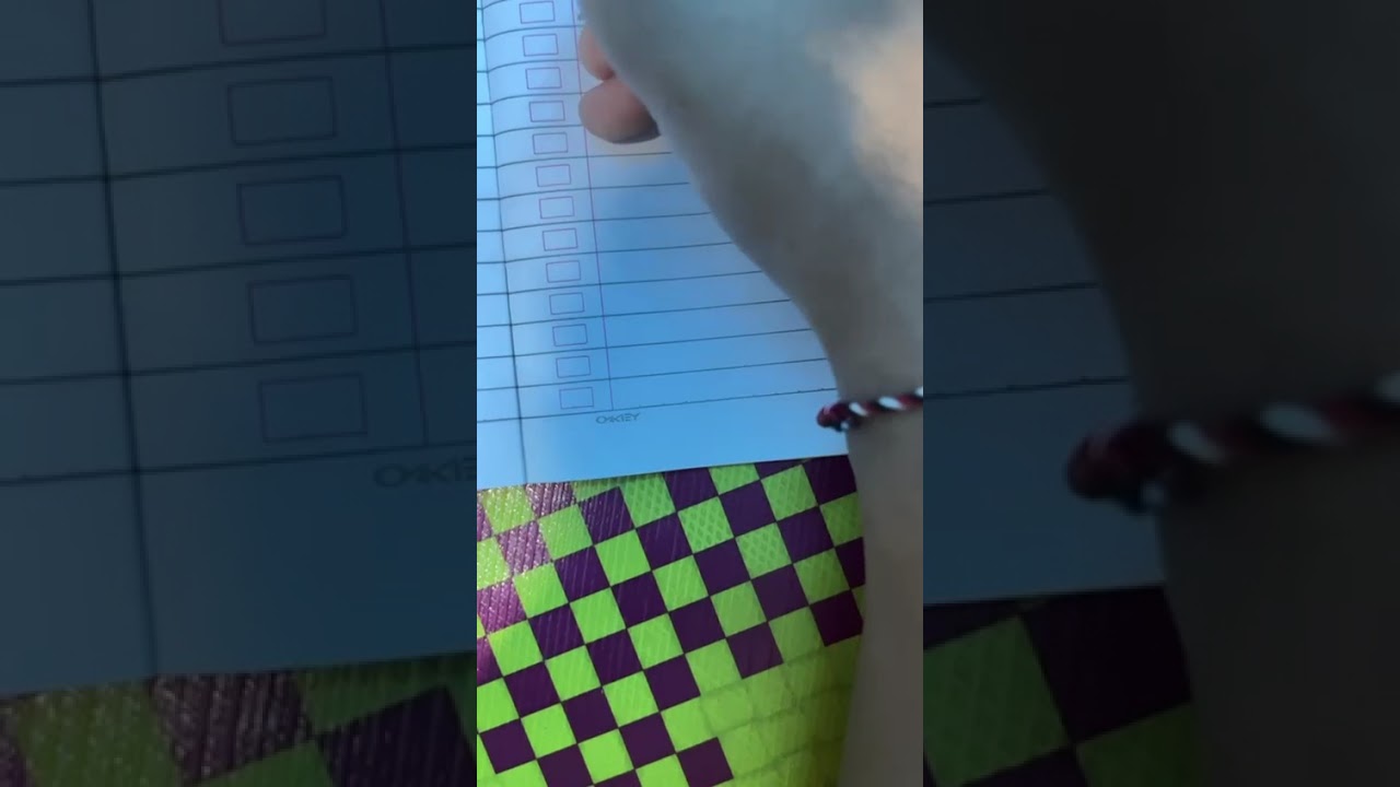 Cara mudah mengerjakan refleksi geometri matematika lanjut