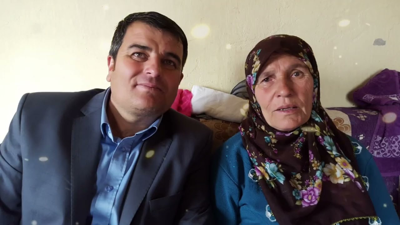 9 Mayıs 2023