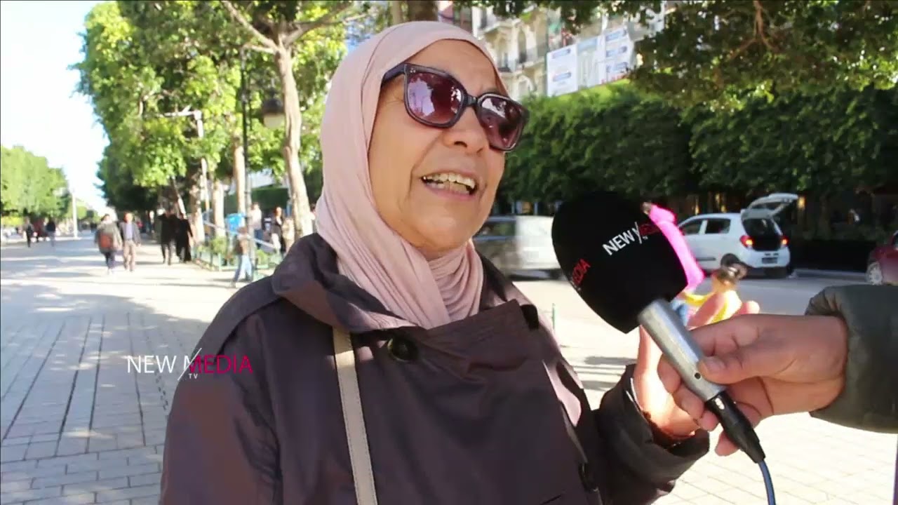الناس الي تصور الماكلة في رمضان وتهبطهم على مواقع التواصل عيب عليهم .. ما يجيش ثمة ناس معندهاش
