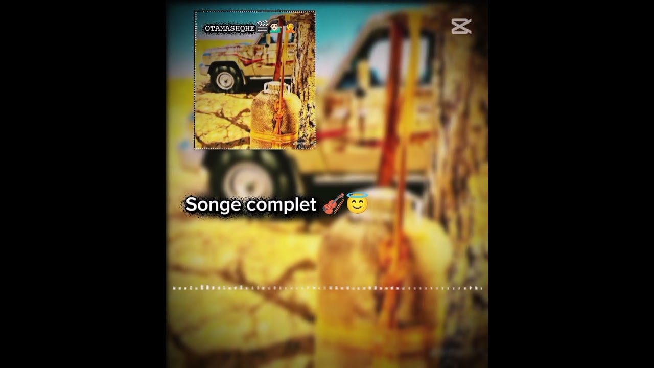 Tamikrest #musique_touareg #اعنية_الطورق