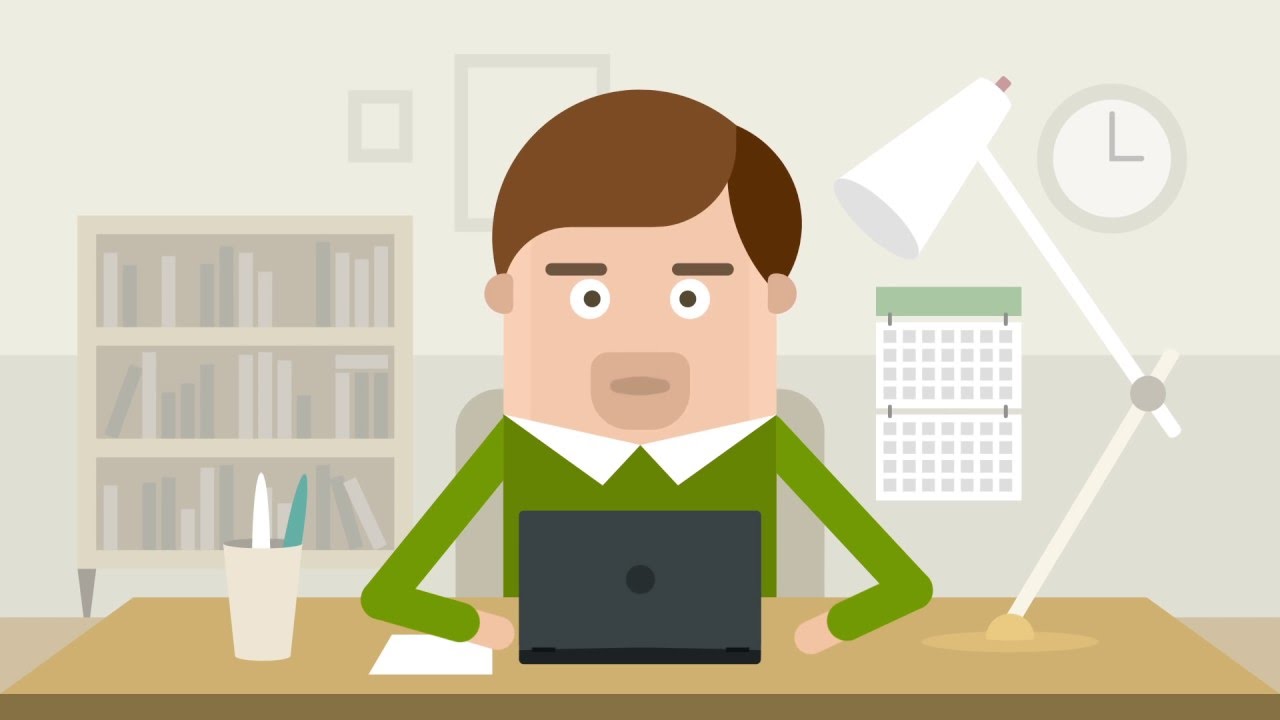 Автомарт: как это работает