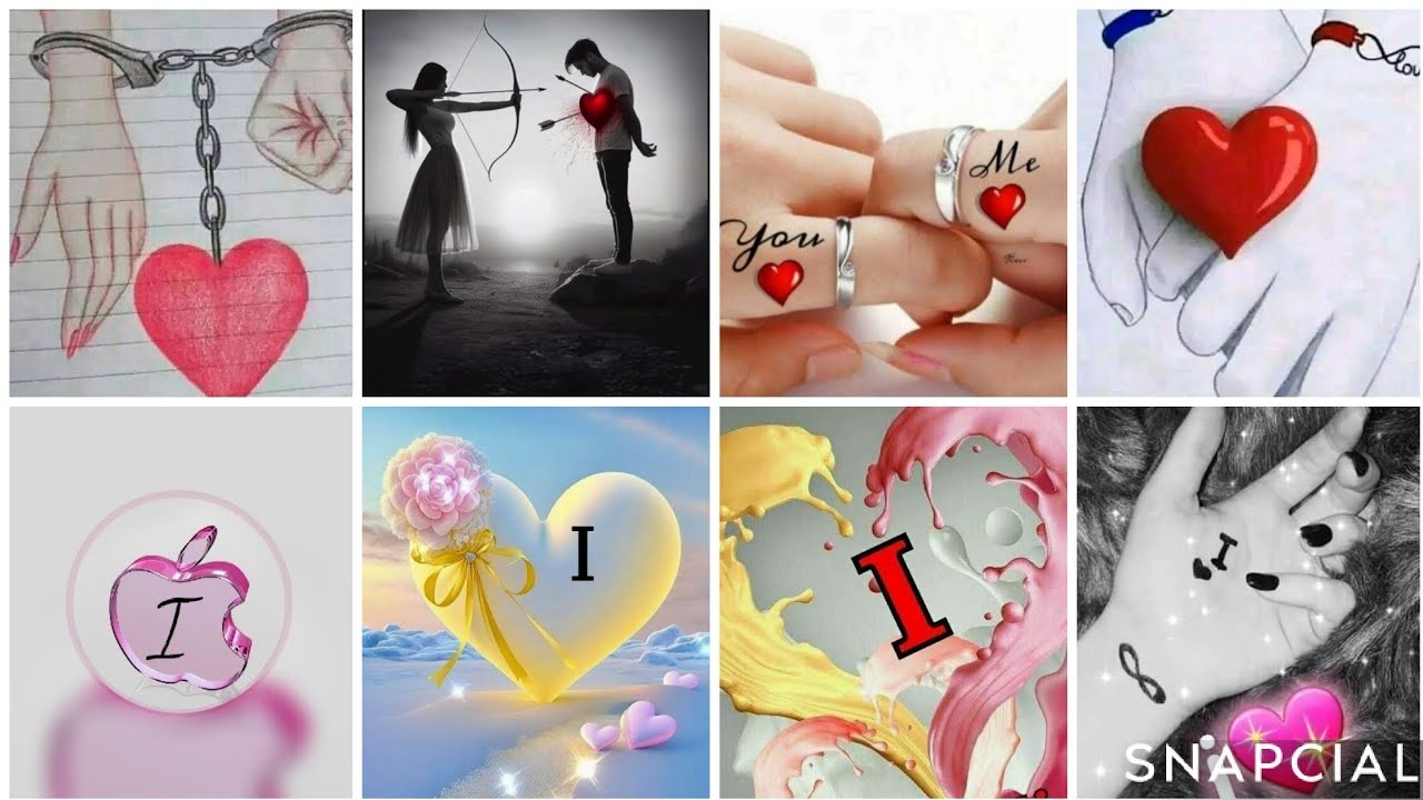 I name dps and some good looking dps/photo/wallpaper 😘