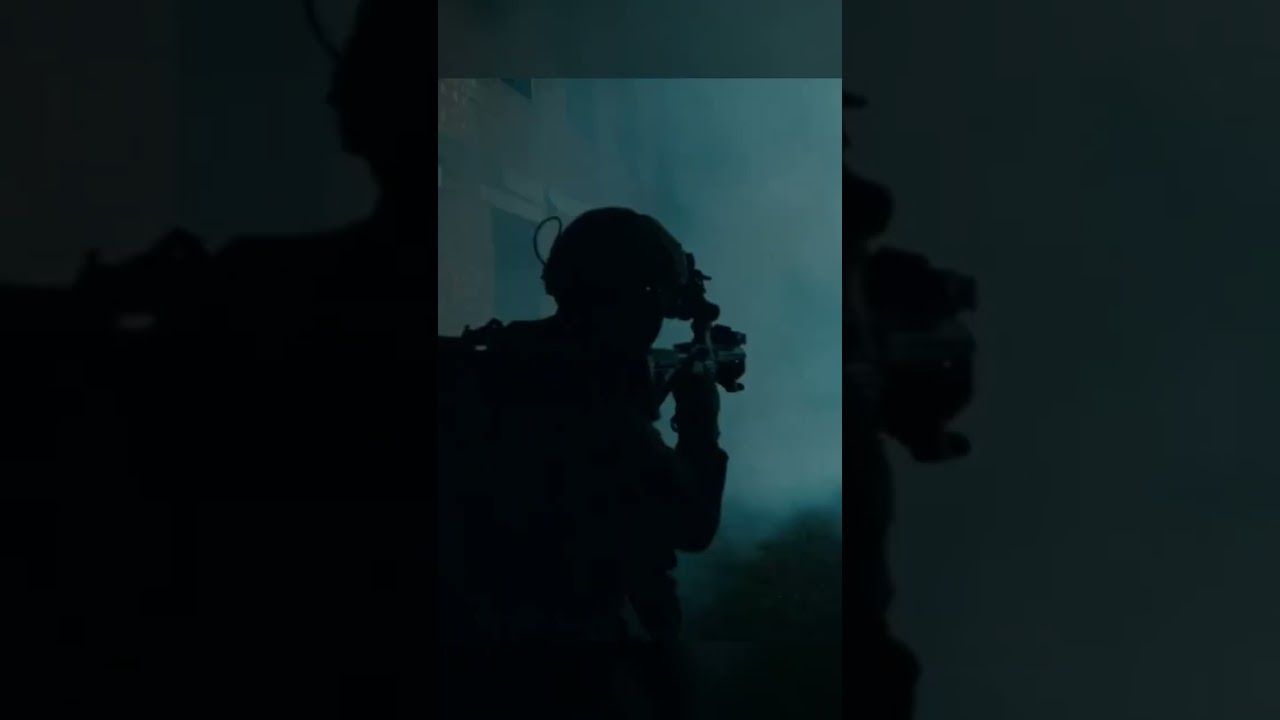 73 Centro de Operaciones Navales Especiales de Ucrania #shorts