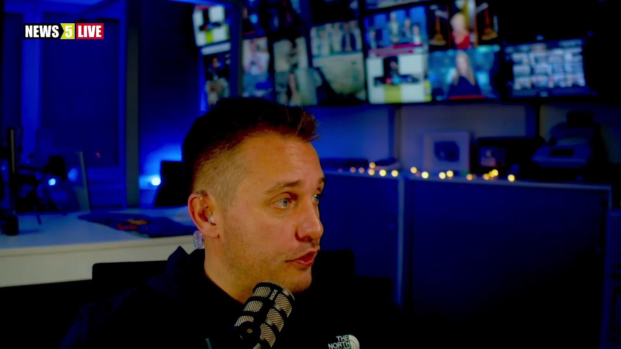 NEWS #update : Neues im Fall Fabian - Haftprüfungsantrag