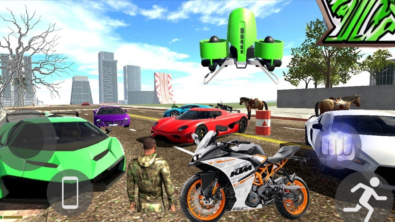 New Update All New Cheat Code 2026 in Indian bike / Formula jet pack all Indian bike driving 3D 