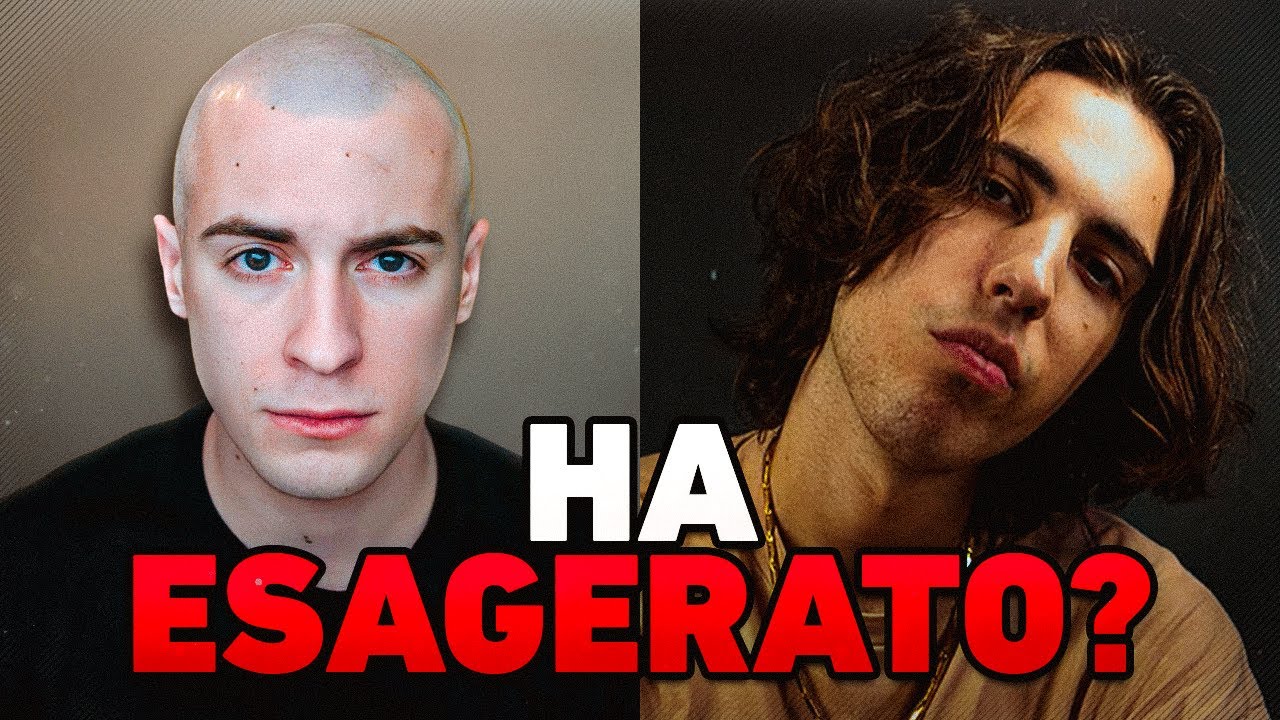 GRENBAUD COSA hai COMBINATO...