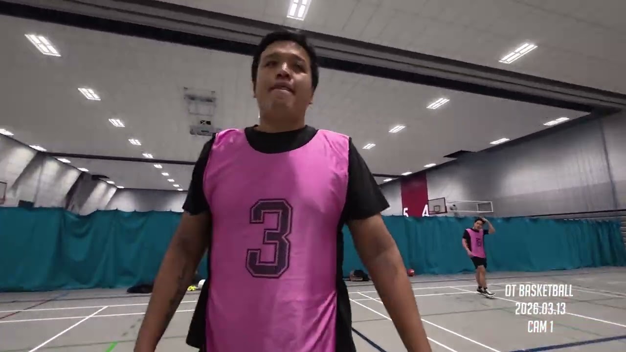 OT Basketball 20260313