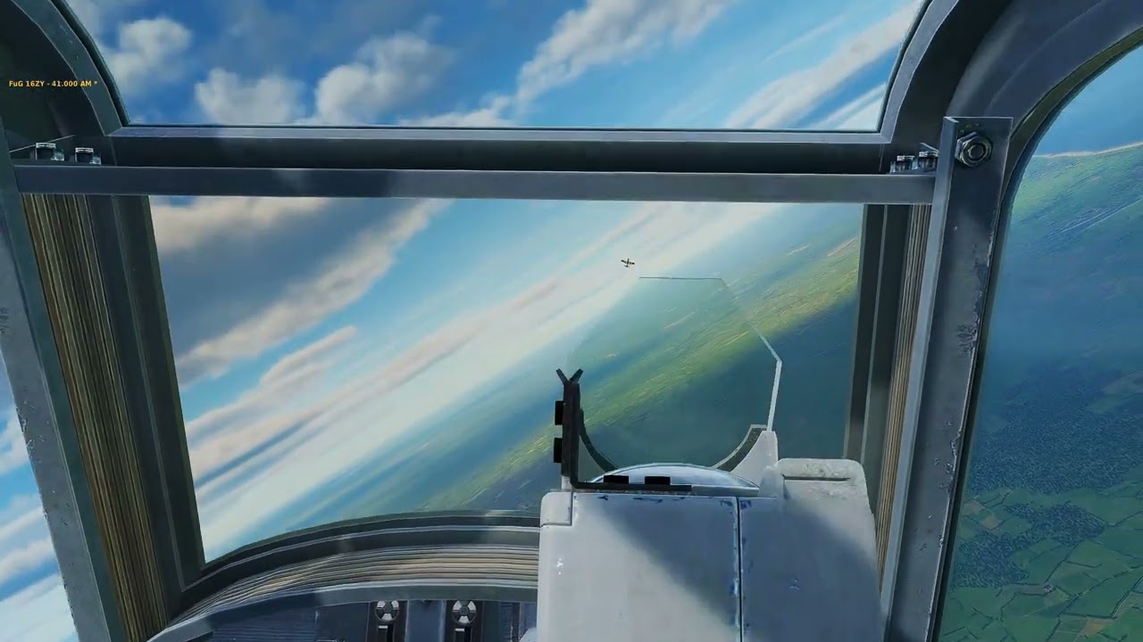 P51Jumped